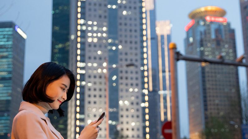 机房改造预算报价明细表下载