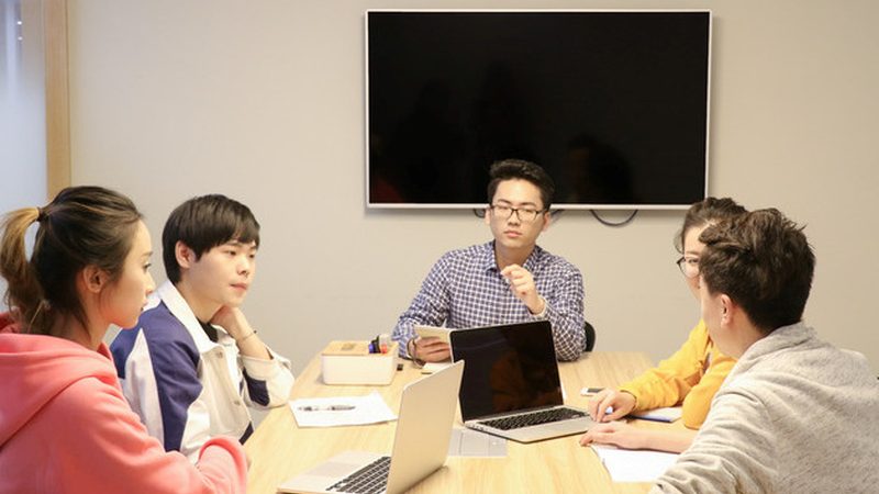 运维应急演练为何总像走过场