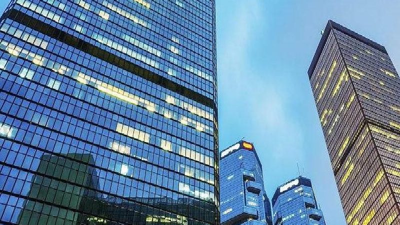 数据中心运维自动化：构建高效稳定的信息基础设施**