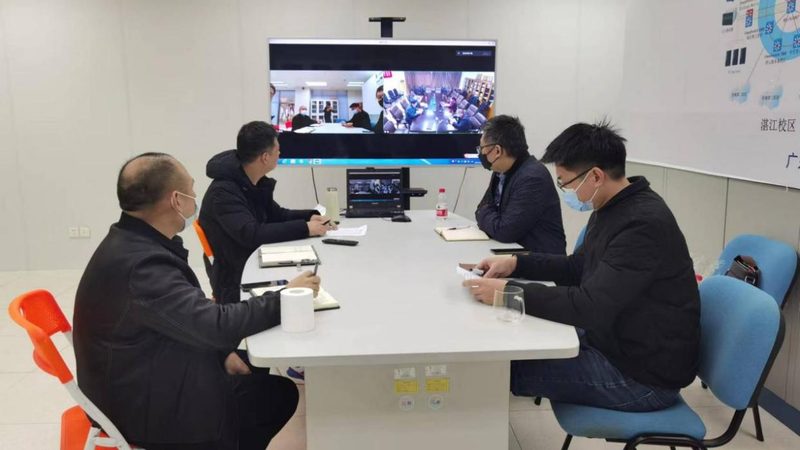 服务器运维公司收费标准背后的考量因素