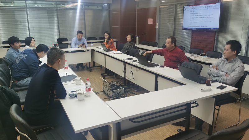 企业桌面运维团队招聘，大专学历要求背后的考量