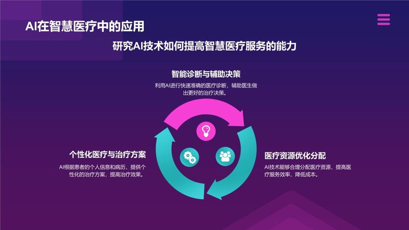 驻场运维人员培训，如何打造高效团队？**