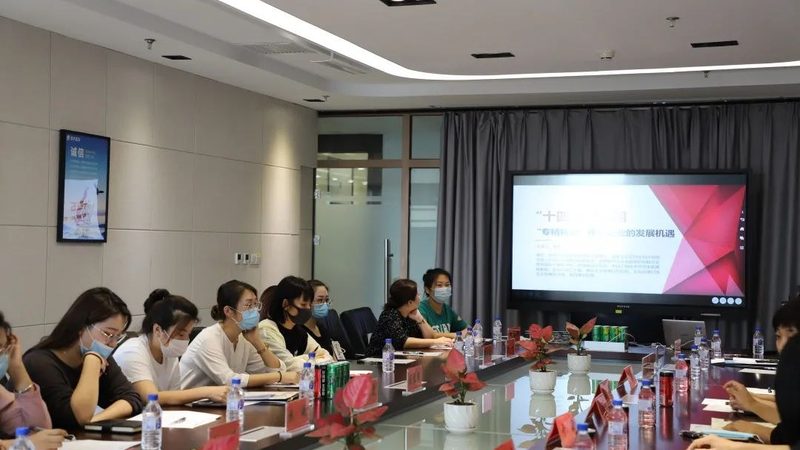 系统运维应急预案：如何构建合理报价策略**