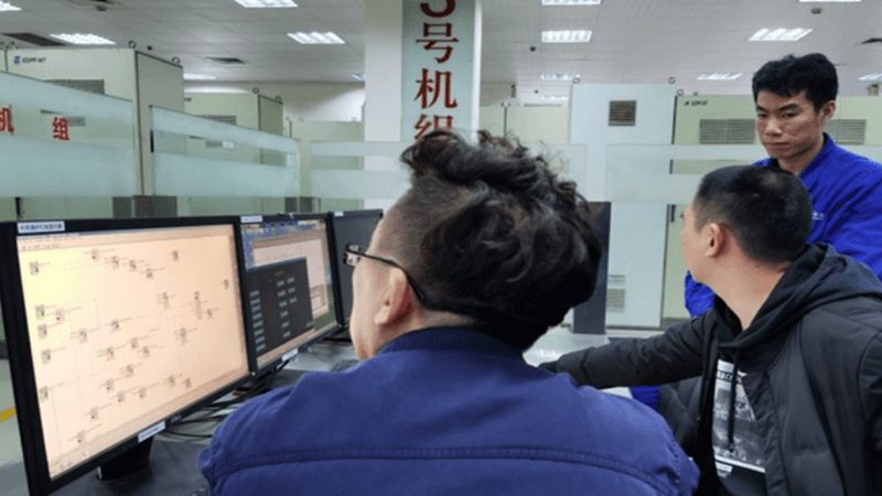 广州小型信息技术公司如何抓住市场推广机遇