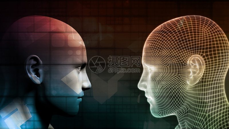 医院驻场运维：揭秘方案的利与弊