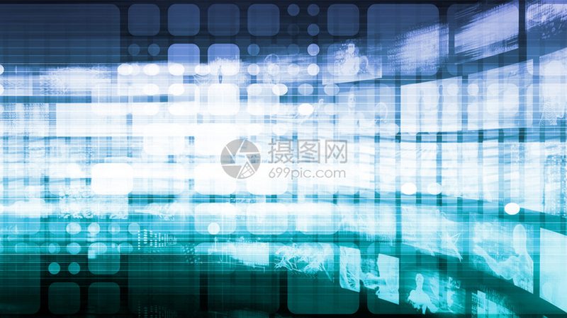数据中心运维管理软件：守护企业数字心脏的守护者