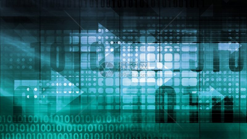 IT外包服务报价明细表：揭秘报价背后的考量因素