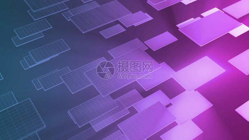 驻场运维报价单，如何科学制定？**