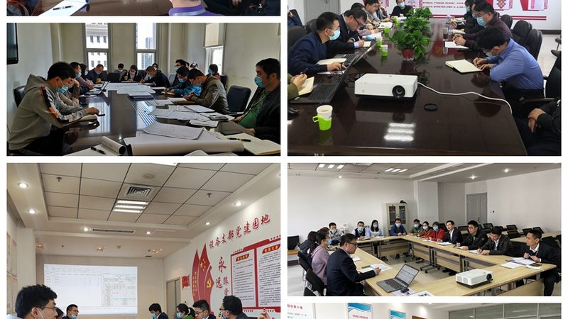 桌面运维数据恢复：故障处理背后的技术考量