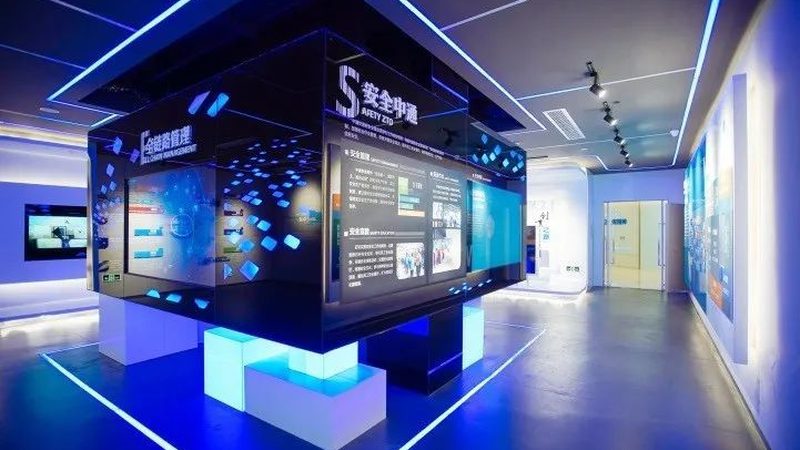 IT运维外包合同模板：关键要素与注意事项**