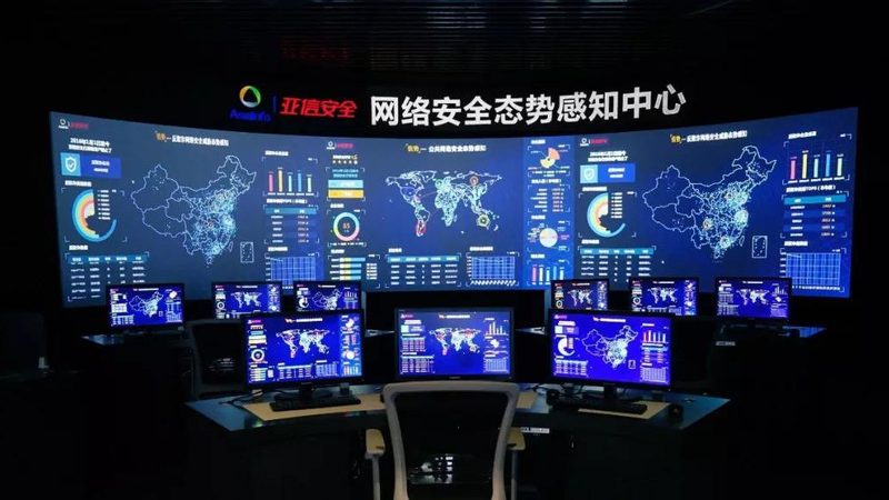 服务器运维认证考试：流程解析与关键要点