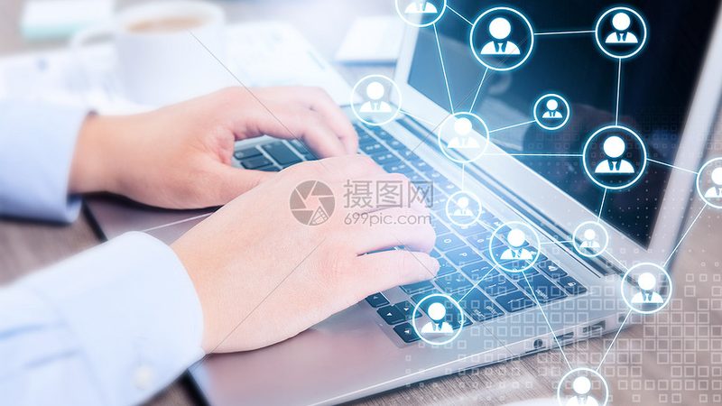无线网络维护，规格参数揭秘**