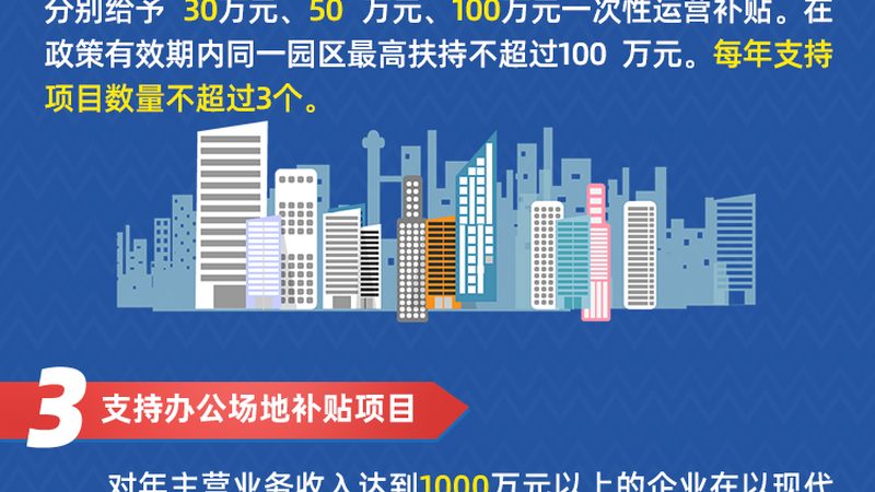 it运维外包远程监控平台推荐