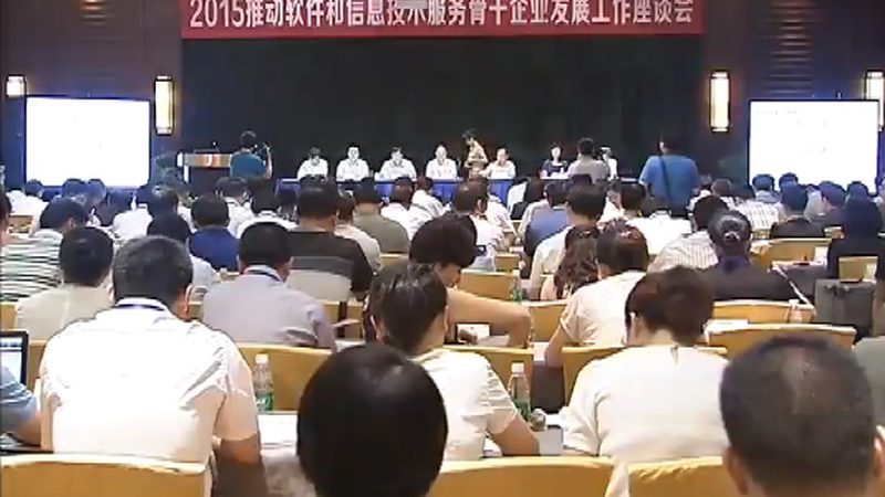 企业IT外包合同评审：关键要点与风险规避**