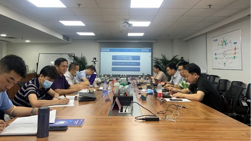 机房空调：下送风与上送风，你了解多少？**