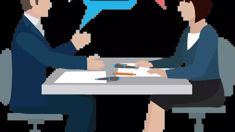合规要求：多维度保障企业信息安全