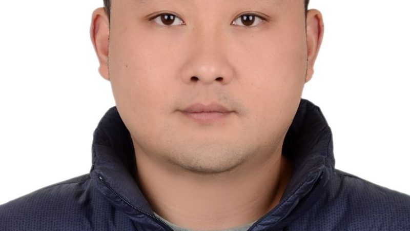 医院信息系统集成：参数要求解析与选型策略