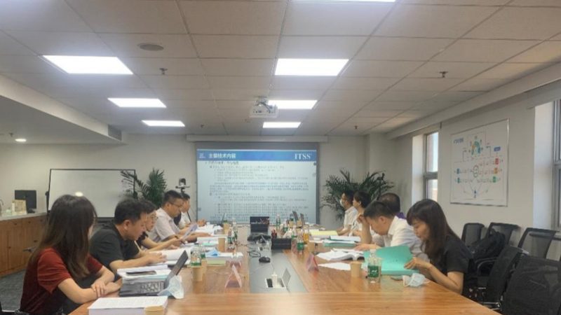 IT运维外包服务商的十大品牌，揭秘其背后的核心竞争力