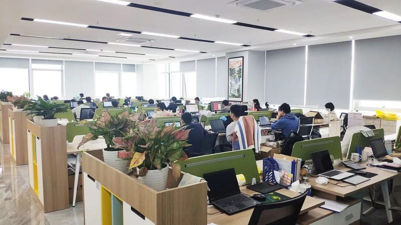 企业运维解决方案：如何找到性价比之选？**